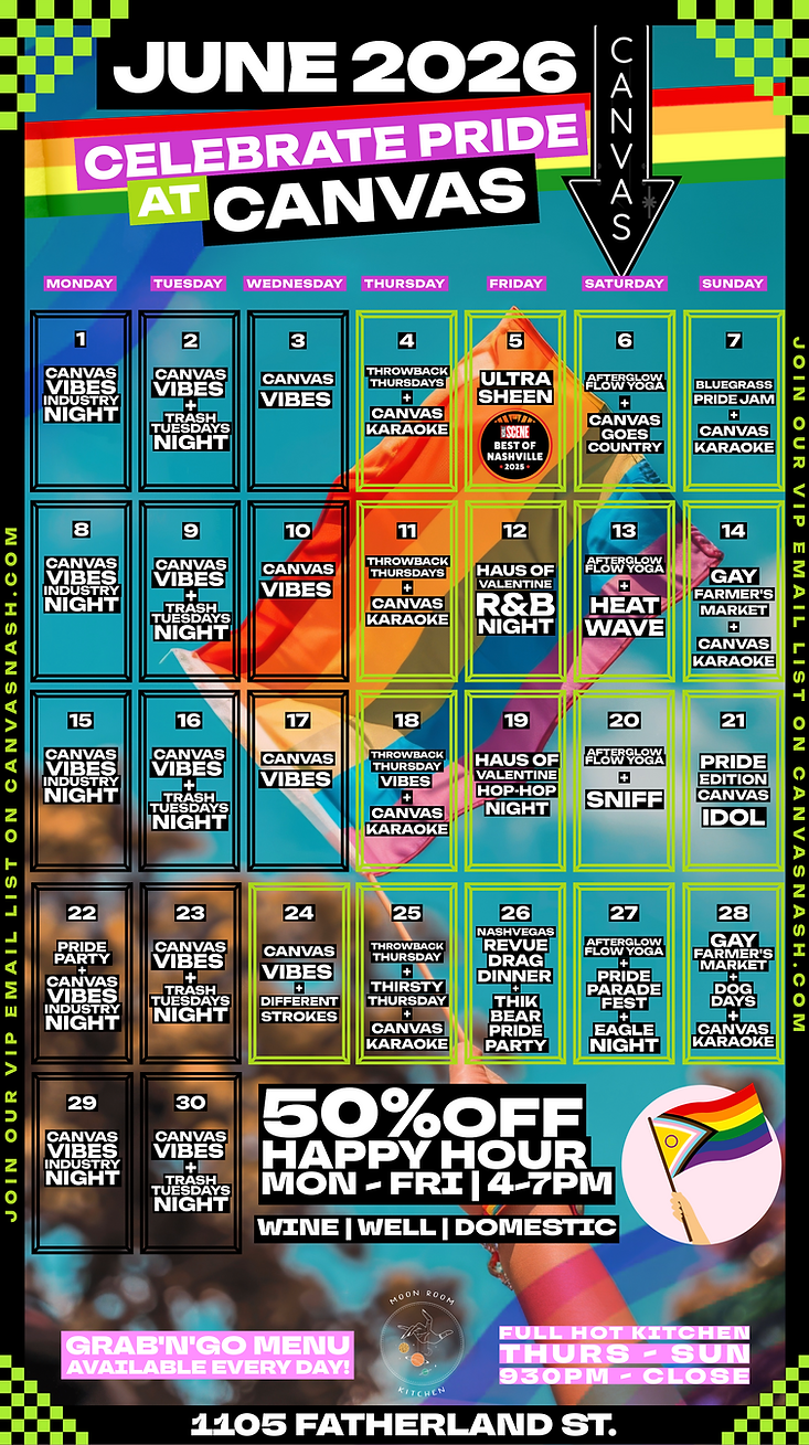 CANVAS 2026 CALENDAR-2-2026 CANVAS CALENDAR(1).png