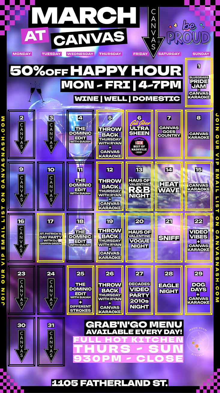 CANVAS 2026 CALENDAR-5-2026 CANVAS CALENDAR.png