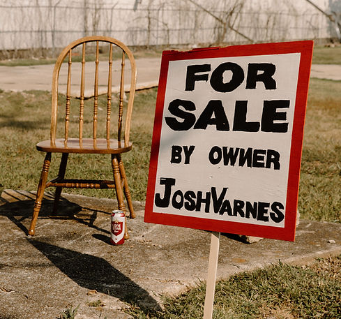 the chair - lebanon_edited.jpg