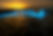Bioluminescent Tide Smaller.jpg
