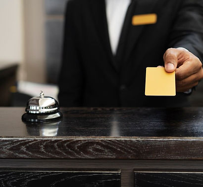 Virtuoso Perks, Christian travel planner near me; Christian mission trip; Christian group travel