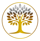 Traveling Traditions, Group travel, Travel Advisor, Family travel