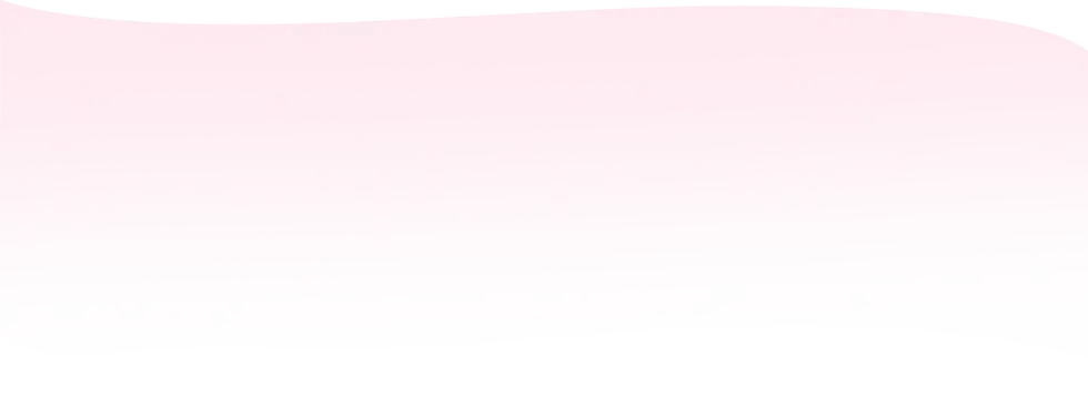Pink-Wave-Gradient (1).webp