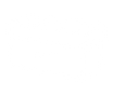 411 WEB-27.png