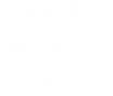411 WEB-24.png