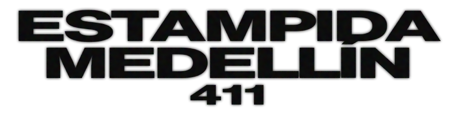 411 WEB logo negro.png