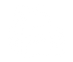 411 WEB-28.png