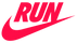 411 WEB-19.png