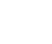 411 WEB-25.png