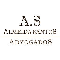 almeida_santos_advogados_logo_edited.jpg