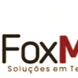 Logo_Fox_edited_edited.jpg