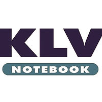 Logo_KLV_edited.jpg