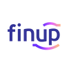 LOGOTIPOS_FINUP_Prancheta 1_edited.png