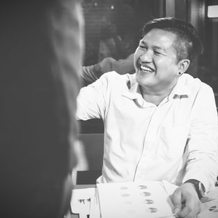 KPIs Financeiros Essenciais para Pequenas Empresas: Os Números que Realmente Importam para o Seu Crescimento