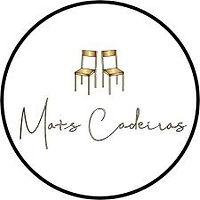 Logo_MaisCadeiras.jpg