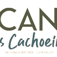 Logo_Canto_edited.jpg