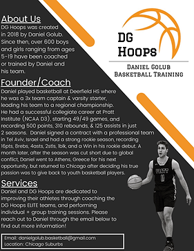 DG Hoops 2024-2025.png