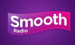 Steve King Celebrant - 07341 313747 - As heard on Smooth Radio