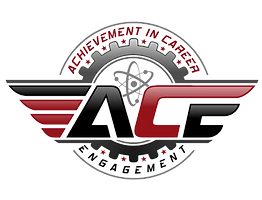 ACE%20FINAL_edited.png
