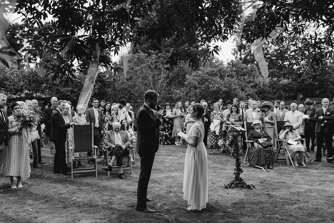 outdoor-humanist-ceremony-in-back-garden