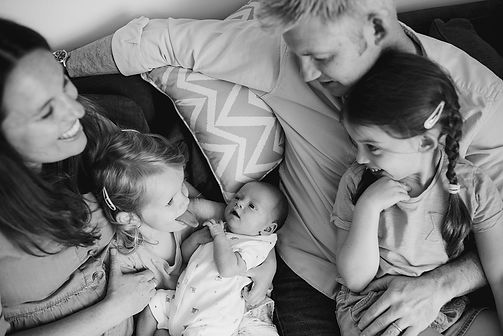 Avery-margot-ted-warwickshire-family-photography-HR-155_websize.jpg
