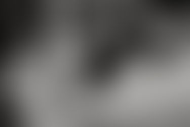 Documentary Newborn & Sibling Lifestyle Photography / Warwickshire Family Photographer