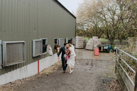 relaxed-wedding-notley-photographer.j