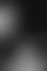 Fireworks at Italian Wedding Masseria