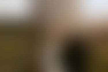 Beautiful September Wedding in the Peak District / Wedding Photographer