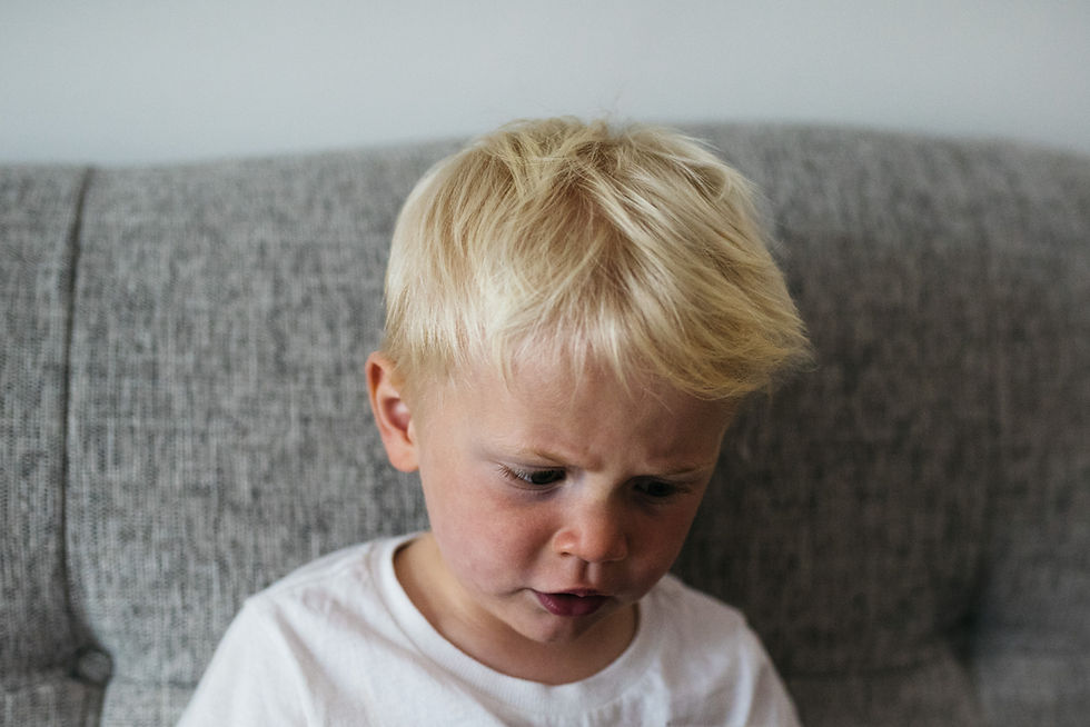 Warwickshire, Family, Lifestyle photographer