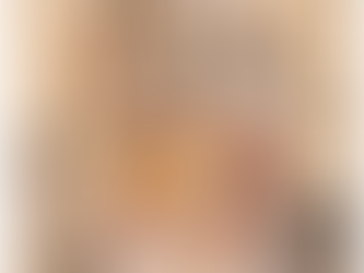 若石期刊 Seminary Magazine