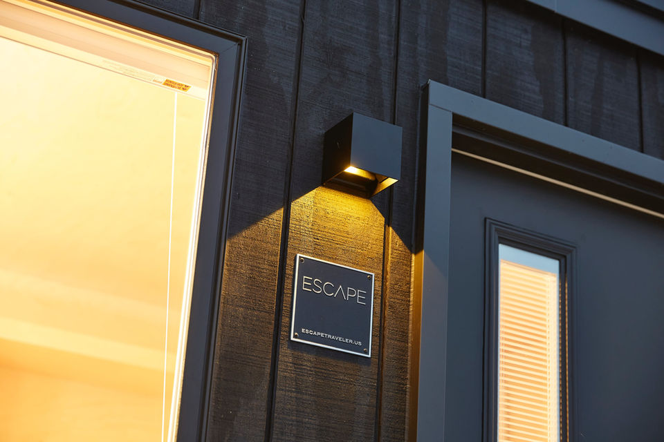 eVista exterior front dor 1 fx15.jpg