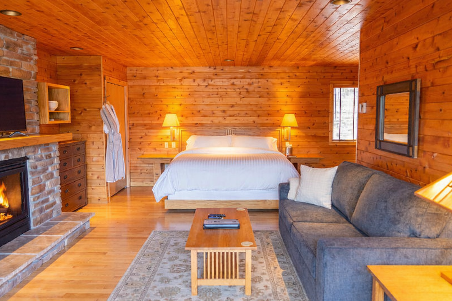 19 with Fireplace.png