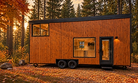eONE Lmtd. Exterior (PINES).png