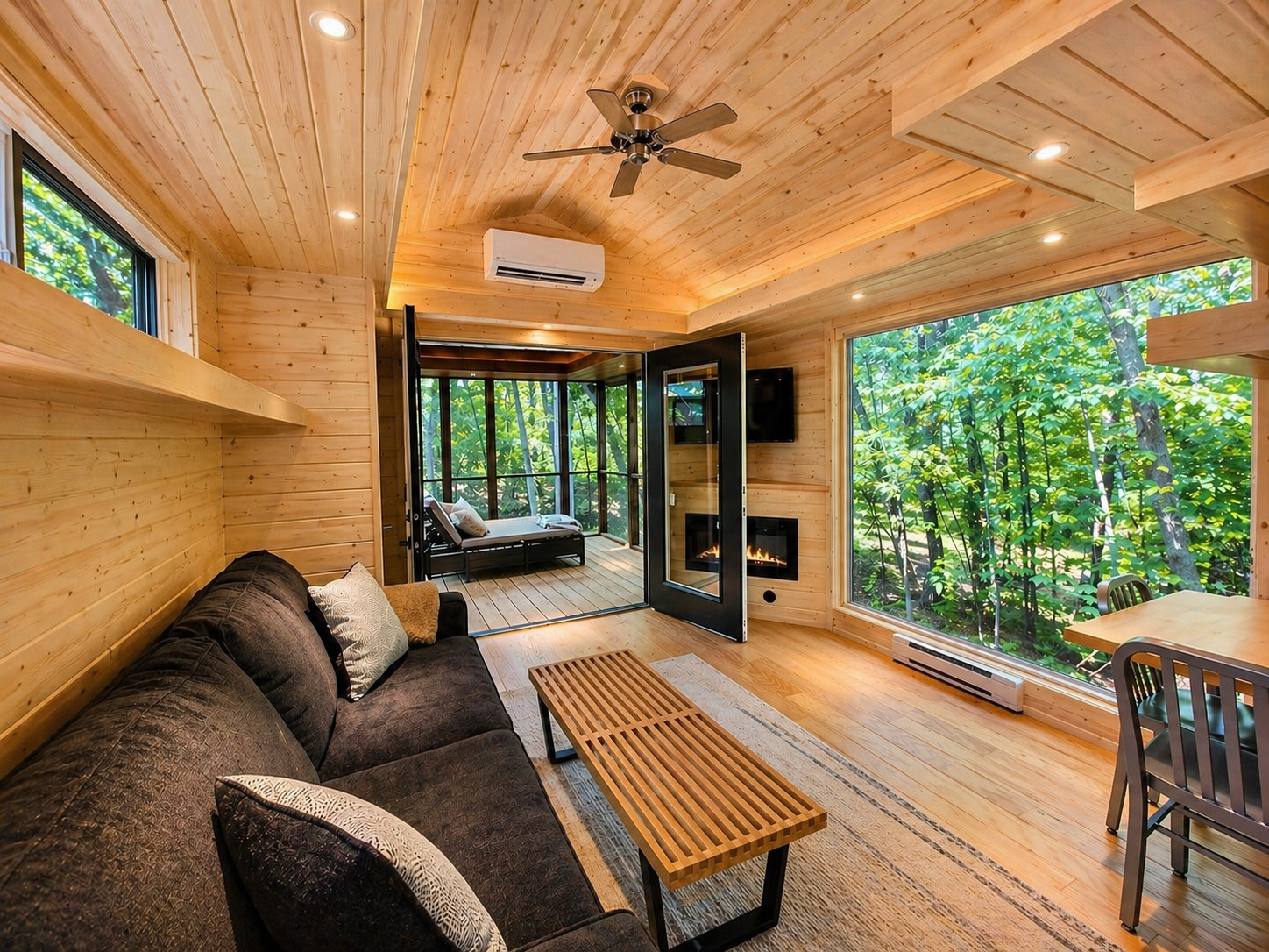 Living Area with Open Porch Door.png