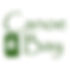 Canoe Bay logo.jpeg