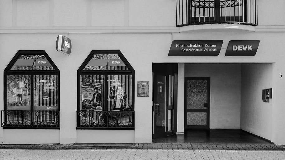 GS Wiesloch 1 SW.jpg