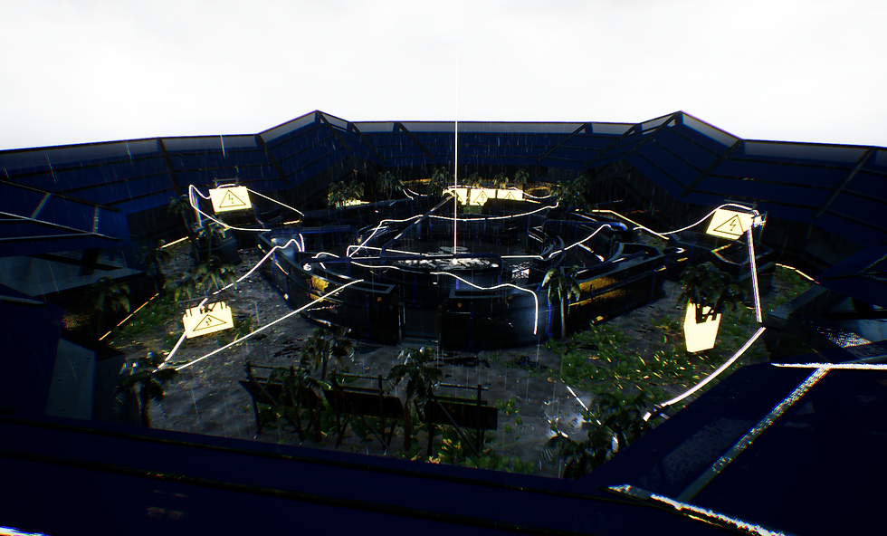 Voltaic 02