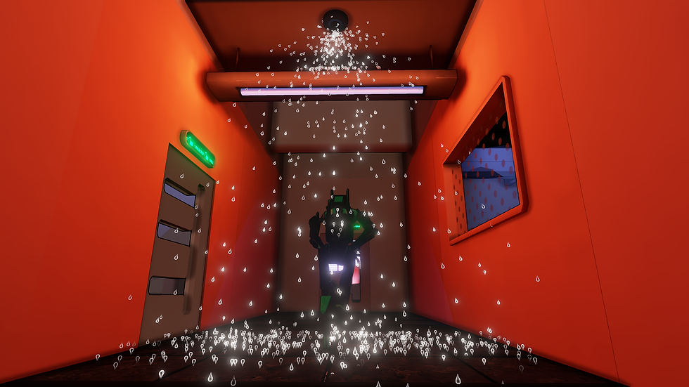 Steal Everything 06