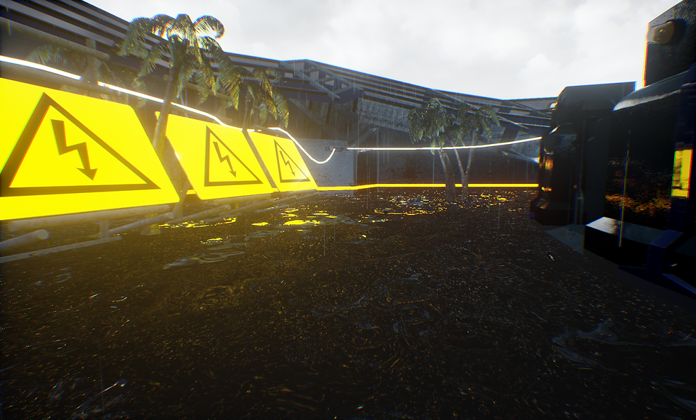 Voltaic 06