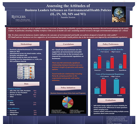 Saundra_Session's_Poster_Presentation-1.