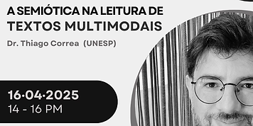 Semiotica_multimodais