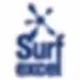 SURF EXCEL