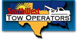 SW-Tow-Operators-Assocation-TX_edited.jp