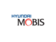 Mobis.png