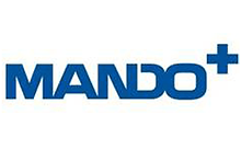 MANDO.png