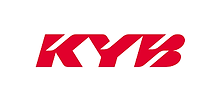 Kayaba.png