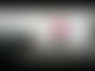 lady in a pink top and black leggings doing walking exercises