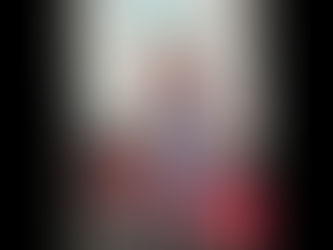 a lady doing floor exercises on her shoulder