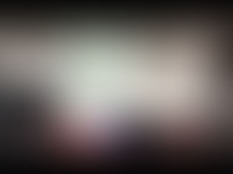 🧘‍♀️ Saturday Stretch for Energy & Calm 🌿